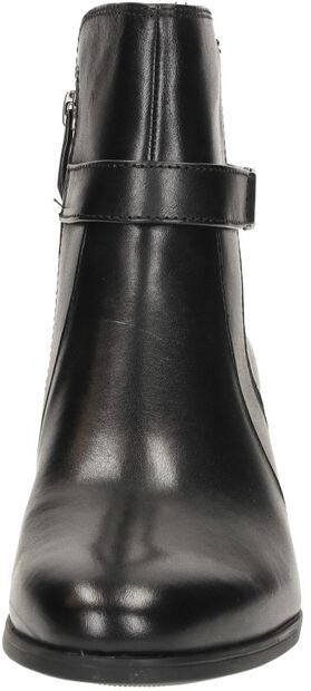 Enkellaarsjes Hak - large