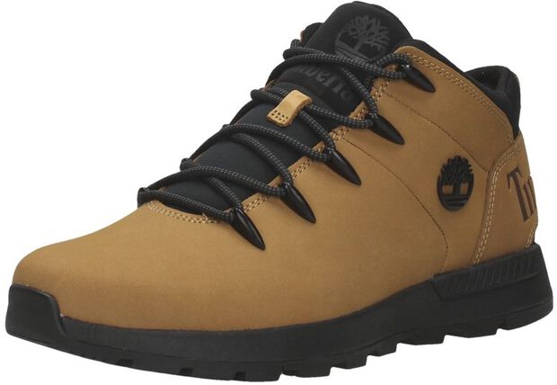 Sprint Trekker Mid - large