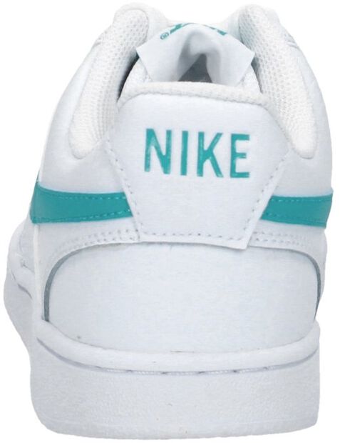 Court Vision Low - large