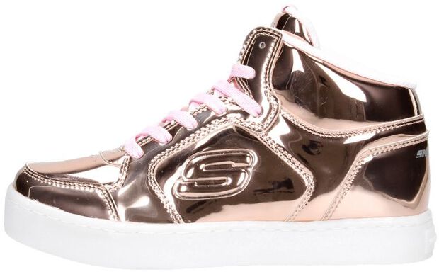 Energy Lights Dance-N-Dazzle - large