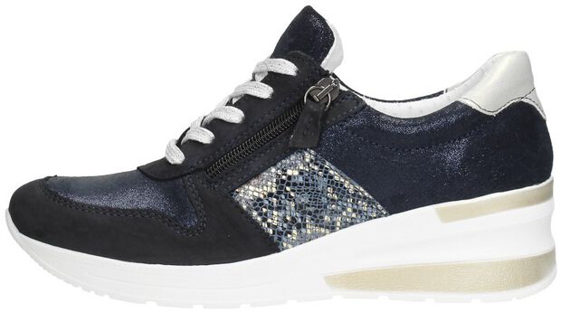 Dames sneakers - large