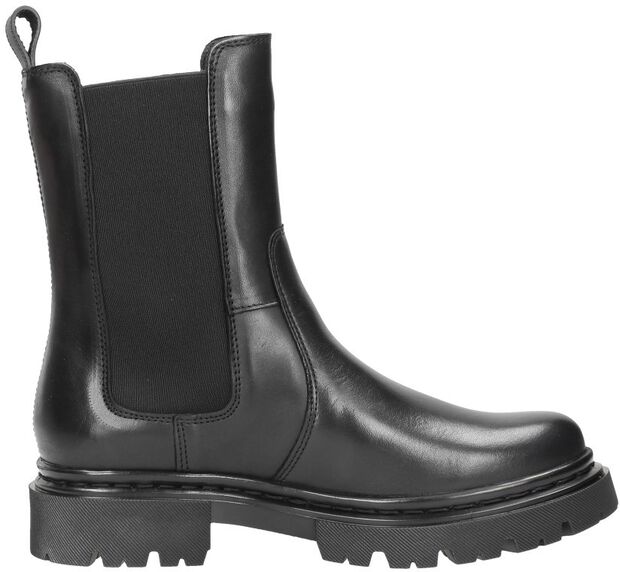 Chelsea boots - large