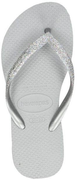 Slim Glitter || - large