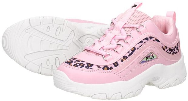 Strada A Low - large