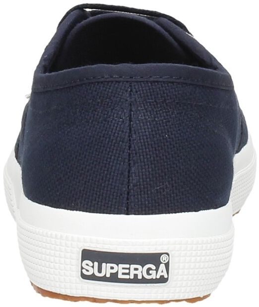 2750 Cotu Classic - large