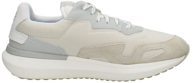 Seoul City F/L Sneaker - large