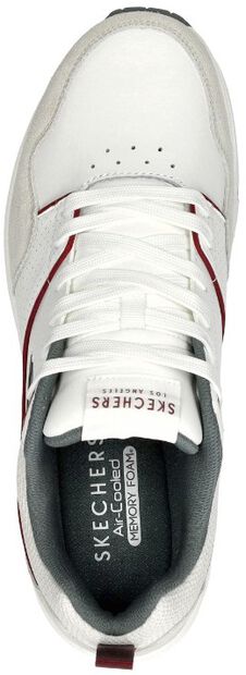 Uno - Retro One - large