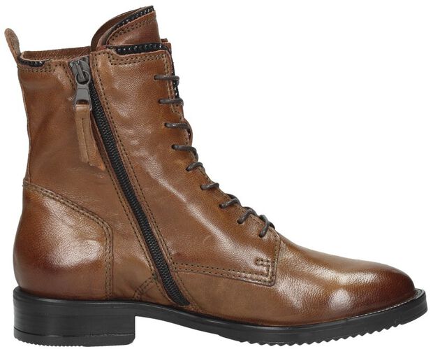 Dames veterschoenen - large