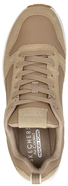 Uno - Stacre - large