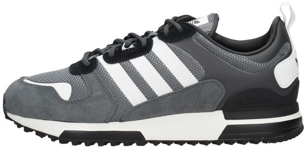 ZX 700 HD - large