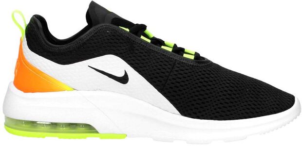 Air Max Motion 2 - large