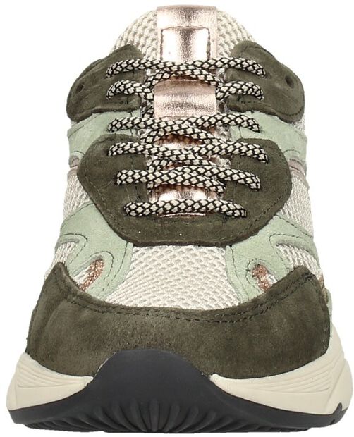 Dames sneakers - large