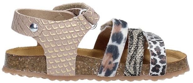 Meisjes sandalen - large