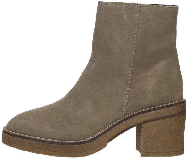 Enkellaarsjes Hak - large