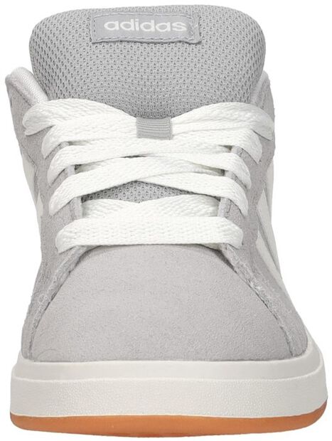 GRAND COURT 00s K - large