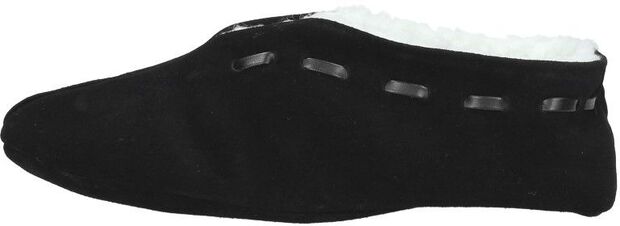 Pantoffels Dicht - large