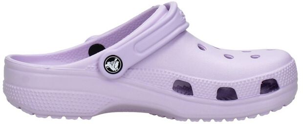 Classic Clog - large