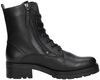 Veterschoenen Hoog - small