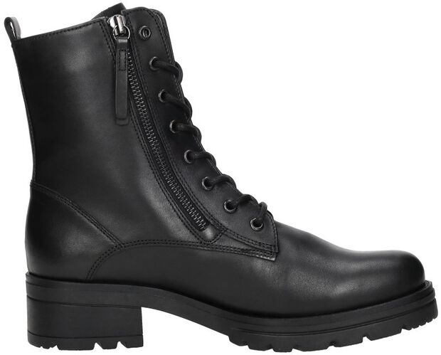 Veterschoenen Hoog - large