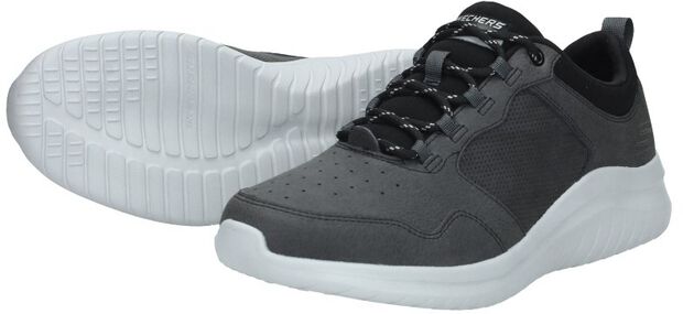 Ultra Flex 2.0 - large