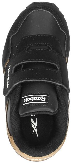 Royal Classic Jogger - large