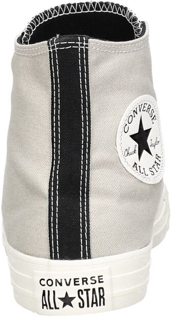 Chuck Taylor All Star Croc Print - Hi - large