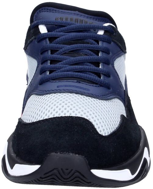 Storm Origin - large