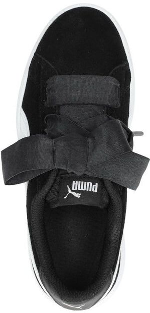 Smash v2 Ribbon AC PS/JR - large