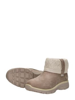 Slip-Ins: Easy Going - Cozy Habit