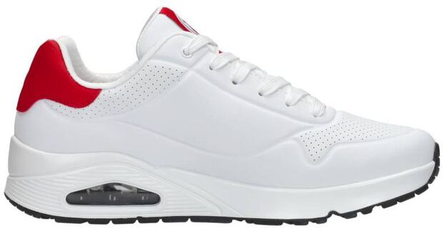 Uno - Rolling Stones Single! - large