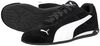 Puma Replicatch SD - small