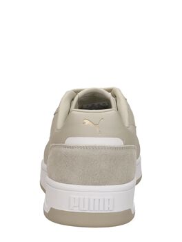 Court Classic Street SD