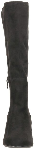 Lange Laarzen - large