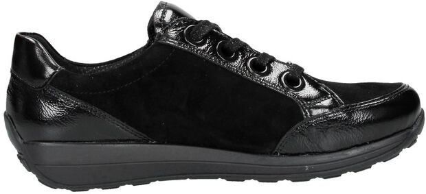 Osaka Highsoft - large