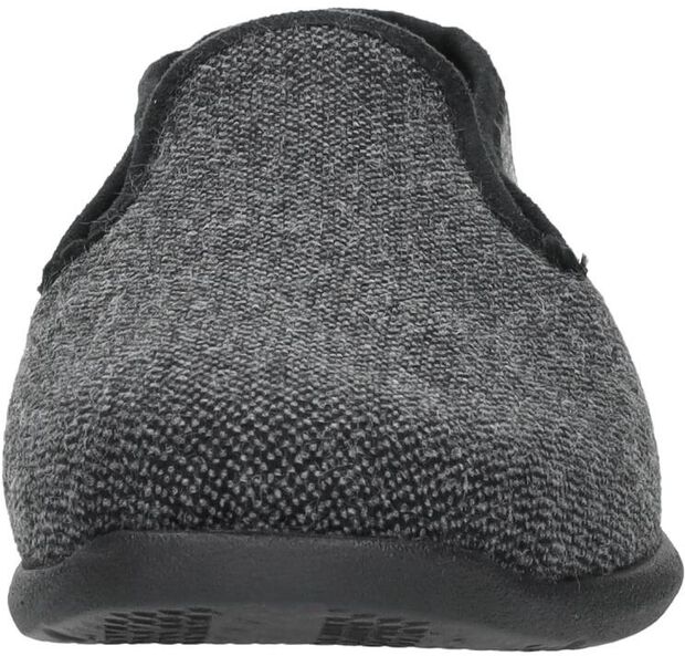 Pantoffels Dicht - large