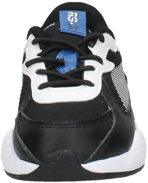 RS-X Collegiate AC Inf - large