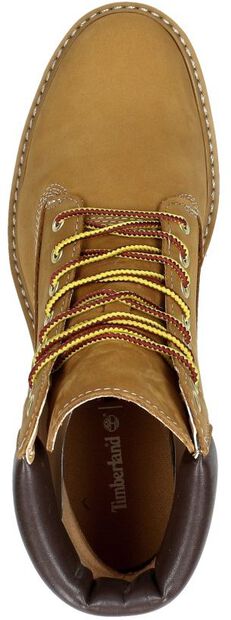 Kenniston 6 Inch Lace Up - large