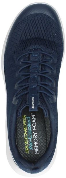 Ultra Flex 2.0 Kelmer - large