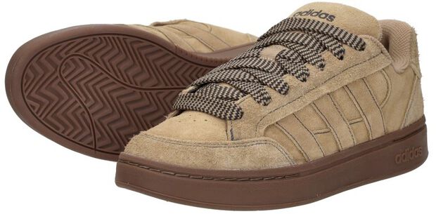 GC ALPHA SK8 - large