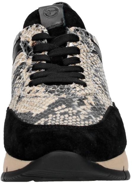 Dames sneakers - large