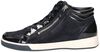 Rom-ST-High-Soft - small