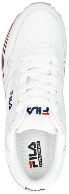 Orbit Zeppa Stripe - large