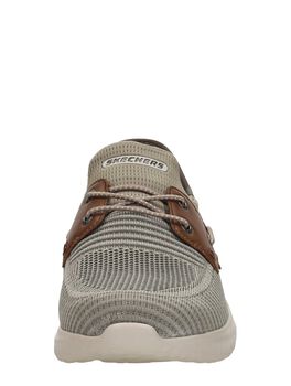 Slip-Ins: Delson 3.0