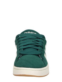 GRAND COURT ALPHA 00s