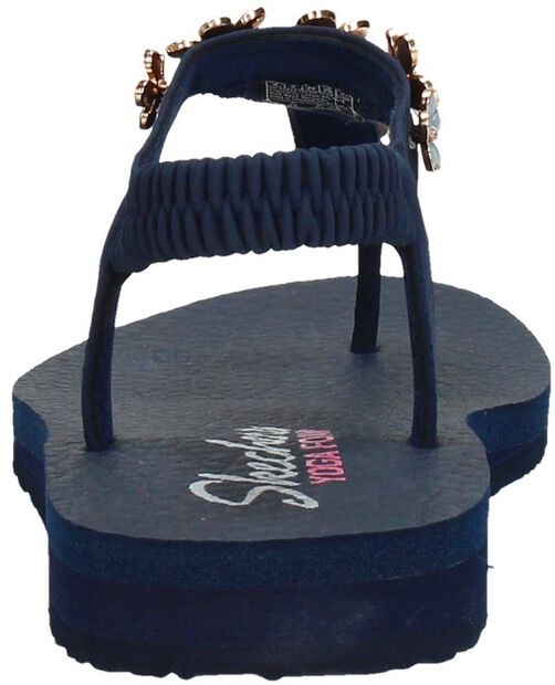 Cali Meditation Glass Daisy - large