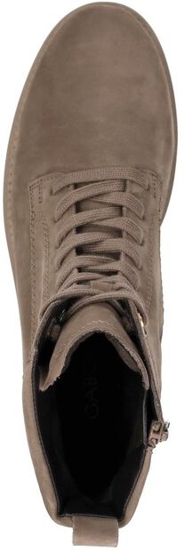 Veterschoenen Hoog - large