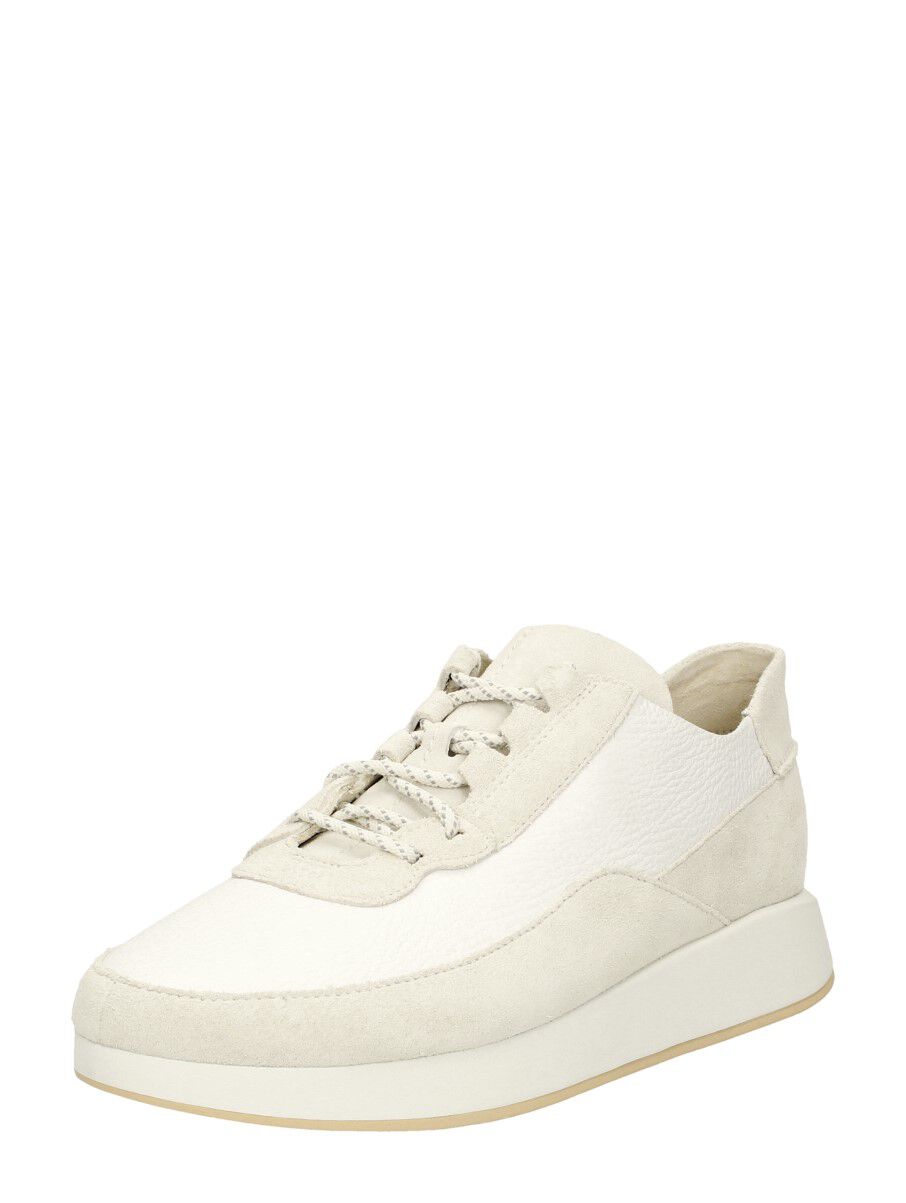 De nieuwste Clarks schoenen kopen zonder verzendkosten