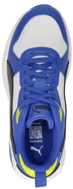 Trinity 2 LT Jr - large