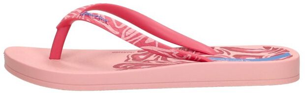 Anatomic Heart Kids - large