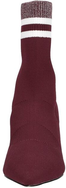 Dames enkellaarsjes - large